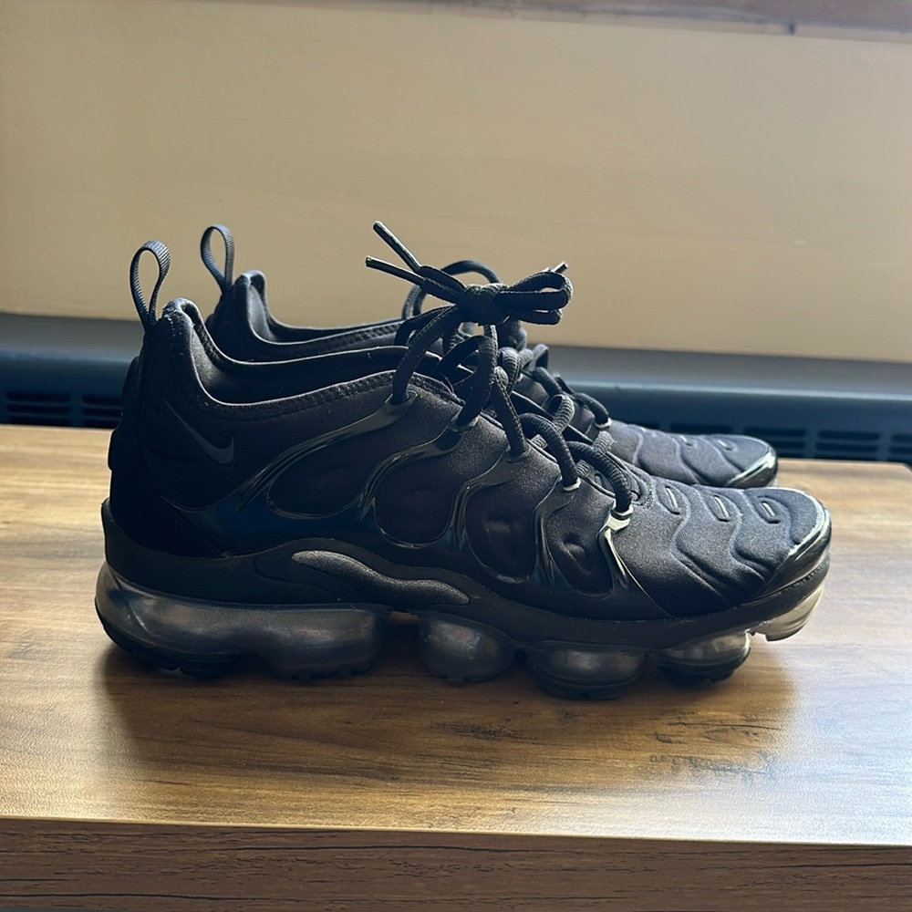 Women’s Nike Air VaporMax